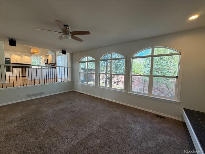 9691 Kings Mill Ln, Lone Tree, CO 80124