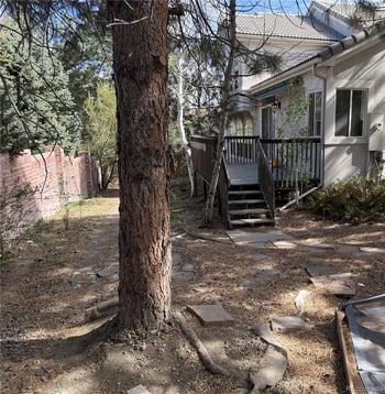 9691 Kings Mill Ln, Lone Tree, CO 80124