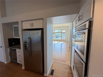 9691 Kings Mill Ln, Lone Tree, CO 80124