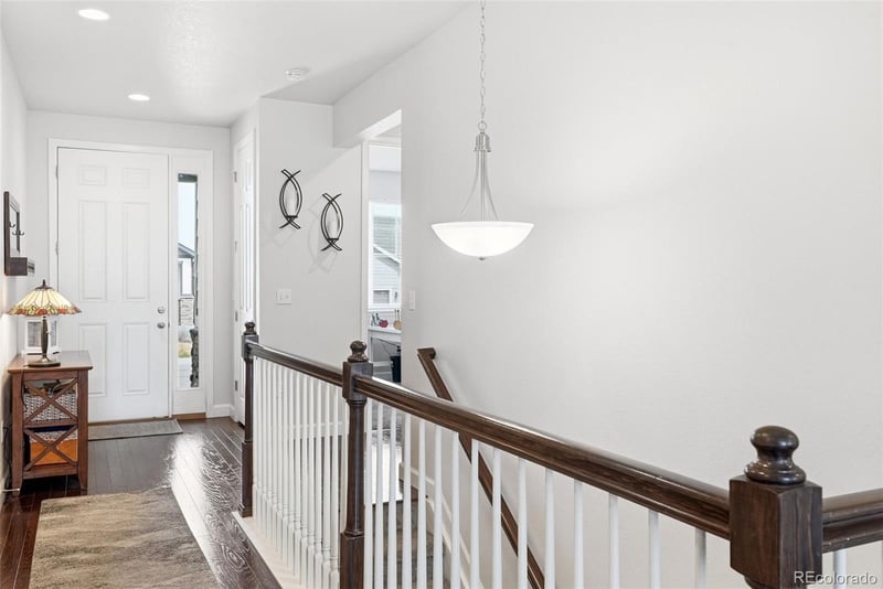 6912 Greenwater Cir, Castle Rock, CO 80108