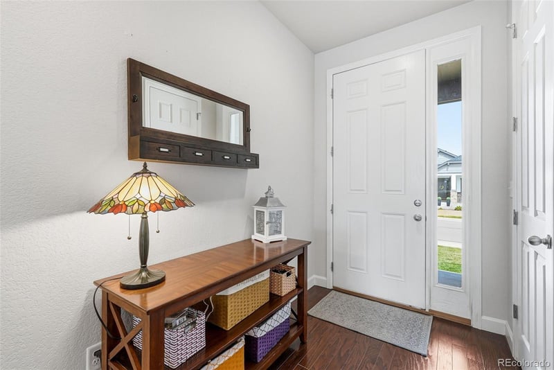 6912 Greenwater Cir, Castle Rock, CO 80108