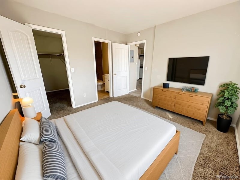 1930 Yampa St, Colorado Springs, CO 80904