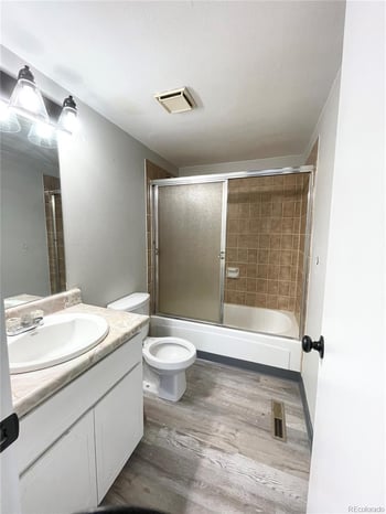 1930 Yampa St, Colorado Springs, CO 80904