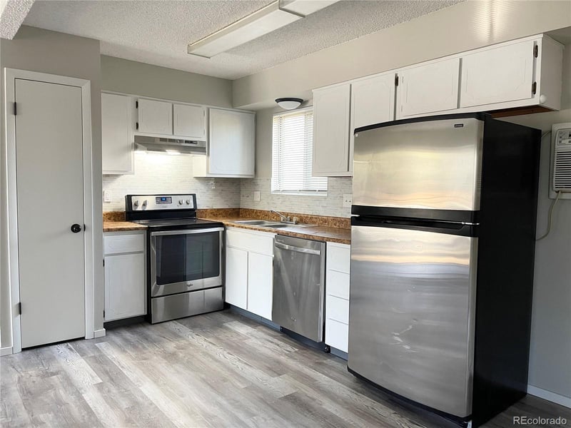 1930 Yampa St, Colorado Springs, CO 80904