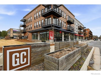 4658 White Rock Cir #7, Boulder, CO 80301