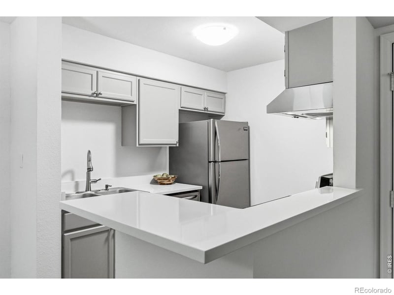 4658 White Rock Cir #7, Boulder, CO 80301