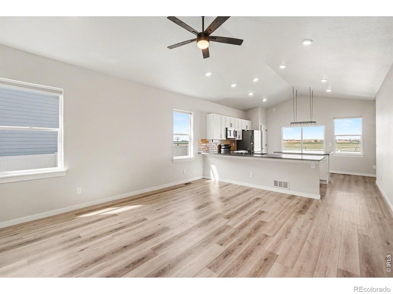 495 Pony Express Trl, Ault, CO 80610