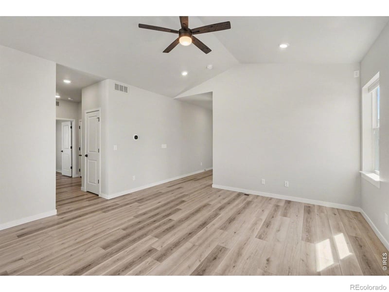 495 Pony Express Trl, Ault, CO 80610