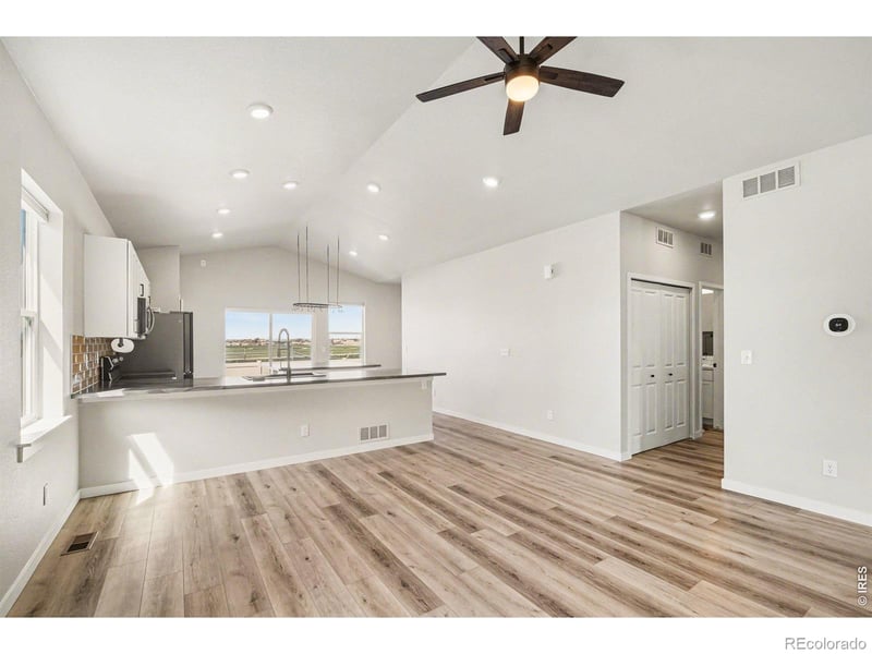 495 Pony Express Trl, Ault, CO 80610