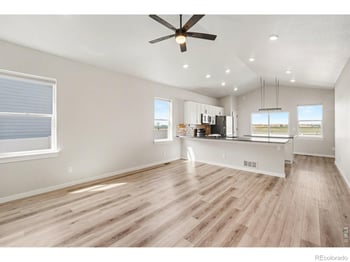 495 Pony Express Trl, Ault, CO 80610