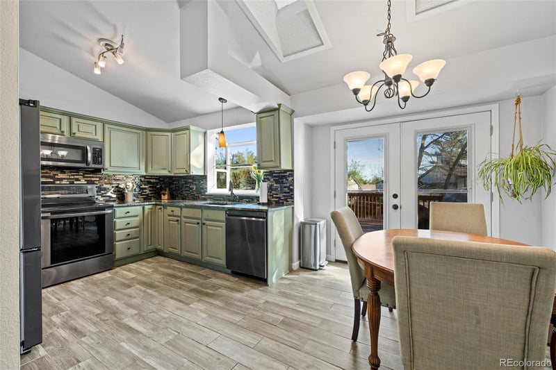 9577 Nichols Pl, Littleton, CO 80128