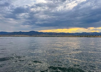 9577 Nichols Pl, Littleton, CO 80128