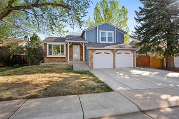9577 Nichols Pl, Littleton, CO 80128