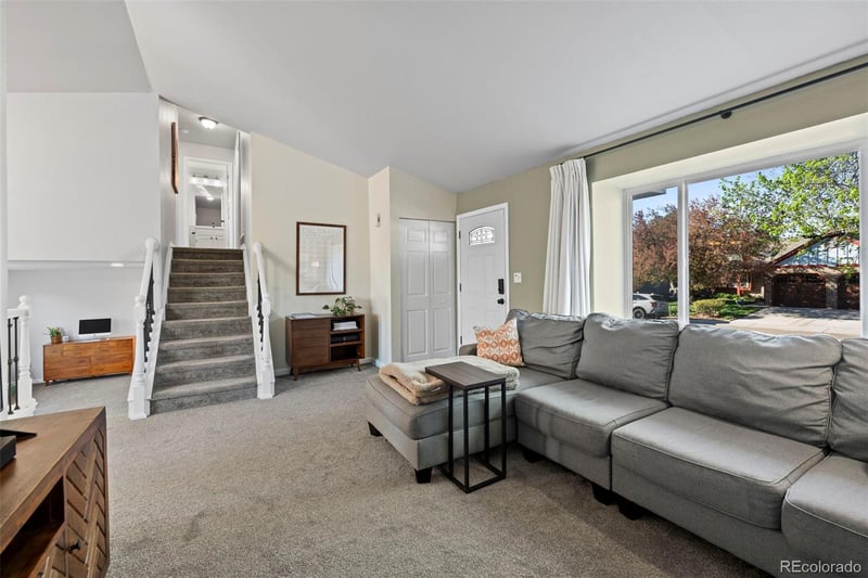 9577 Nichols Pl, Littleton, CO 80128