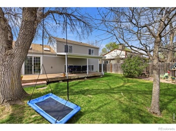 1724 Tulip St, Longmont, CO 80501