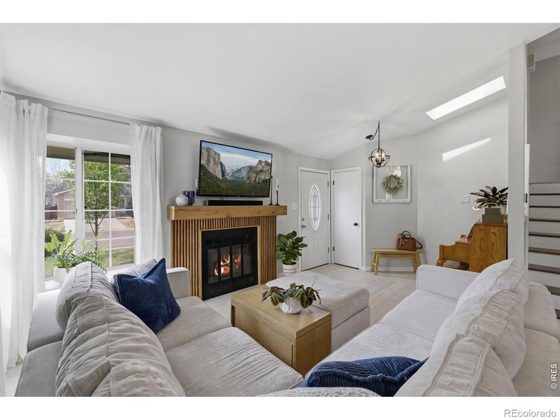 1724 Tulip St, Longmont, CO 80501