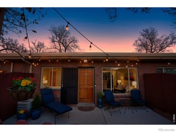 2438 35th Ave #3, Denver, CO 80211