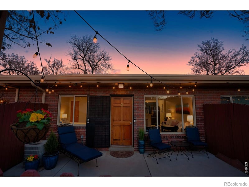 2438 35th Ave #3, Denver, CO 80211