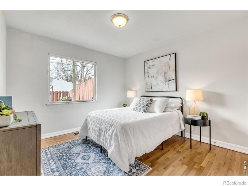 2438 35th Ave #3, Denver, CO 80211