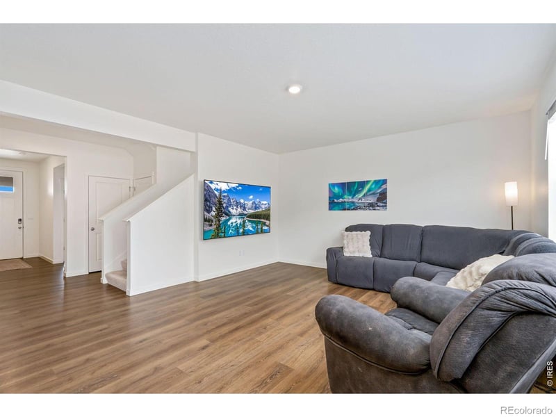 928 London Way, Severance, CO 80550