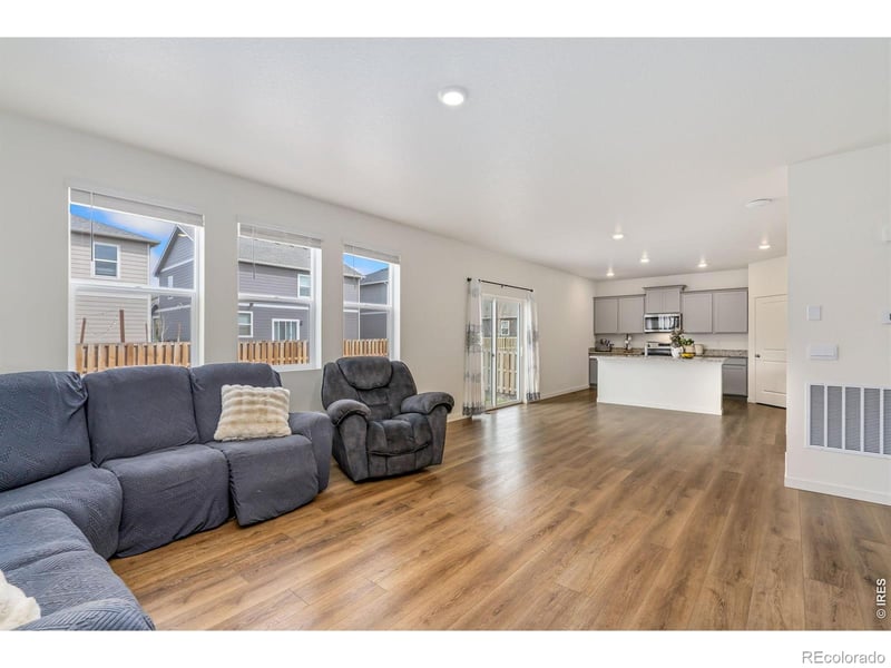 928 London Way, Severance, CO 80550