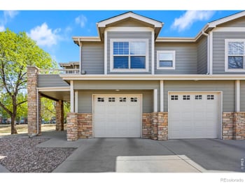 5775 29th St #811, Greeley, CO 80634