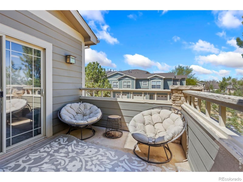 5775 29th St #811, Greeley, CO 80634