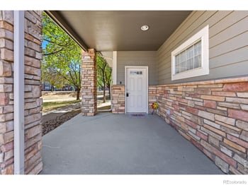 5775 29th St #811, Greeley, CO 80634