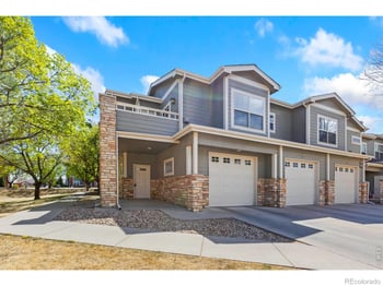 5775 29th St #811, Greeley, CO 80634