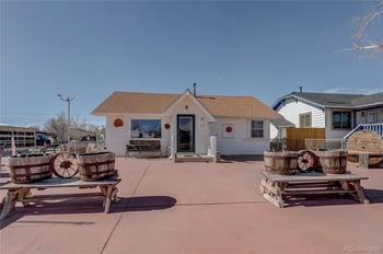 75 Market St, Keenesburg, CO 80643