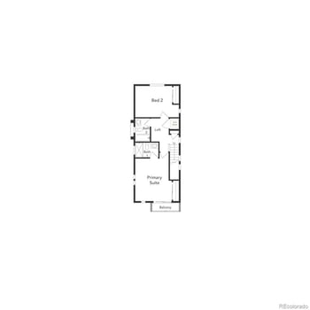 12996 103rd Ave, Commerce City, CO 80022