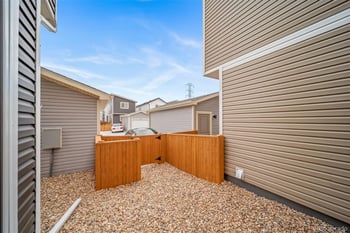 12996 103rd Ave, Commerce City, CO 80022