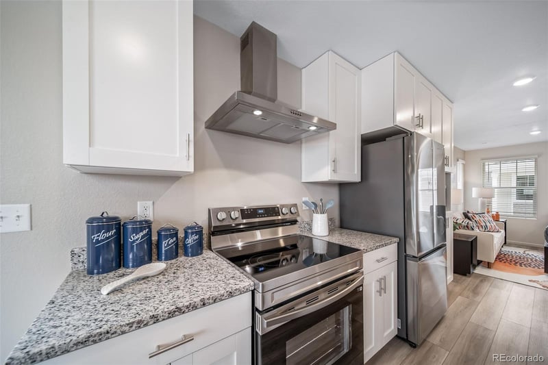 12996 103rd Ave, Commerce City, CO 80022