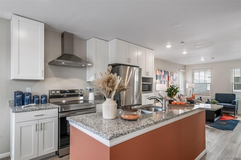 12996 103rd Ave, Commerce City, CO 80022