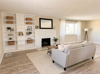 432 3rd Ave, Deer Trail, CO 80105