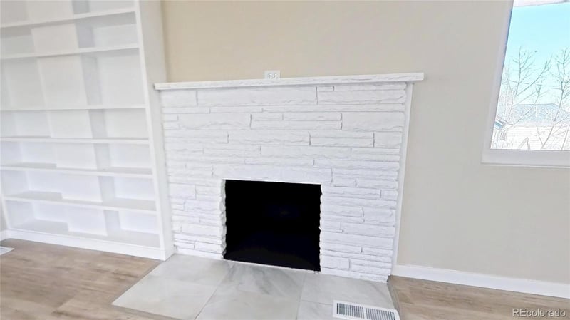 432 3rd Ave, Deer Trail, CO 80105