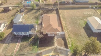 432 3rd Ave, Deer Trail, CO 80105