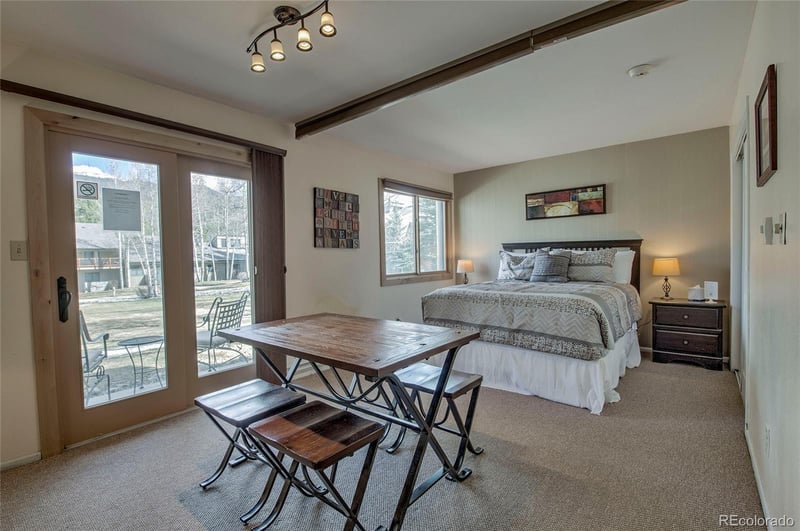 1937 Soda Ridge Rd #1143, Dillon, CO 80435