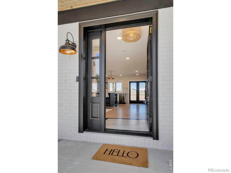 203 Lois Dr, Louisville, CO 80027