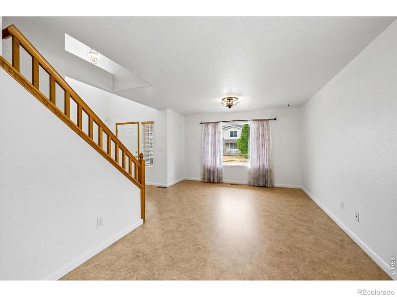 2210 126th Way, Thornton, CO 80241