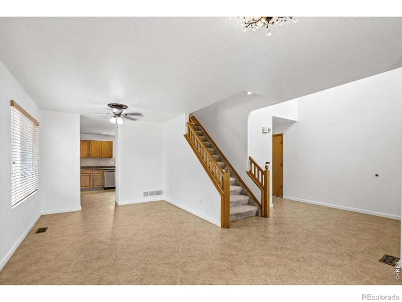 2210 126th Way, Thornton, CO 80241