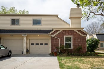 1719 Lee St #D, Lakewood, CO 80232