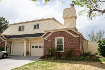 1719 Lee St #D, Lakewood, CO 80232