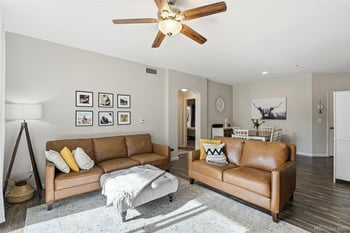 1672 Canal Cir #411, Littleton, CO 80120