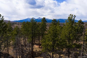 758 Marriott Cir, Fort Garland, CO 81133