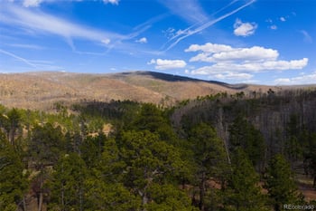 758 Marriott Cir, Fort Garland, CO 81133