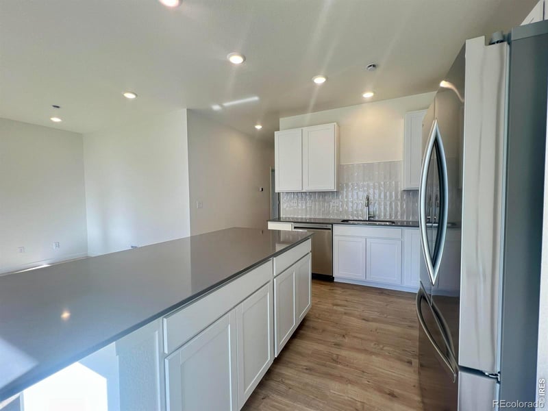 519 85th Ave Ct, Greeley, CO 80634