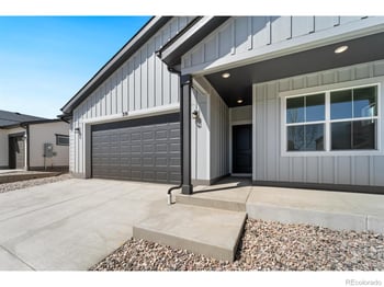 519 85th Ave Ct, Greeley, CO 80634