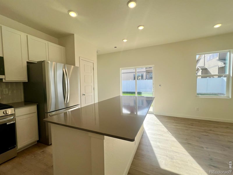 519 85th Ave Ct, Greeley, CO 80634