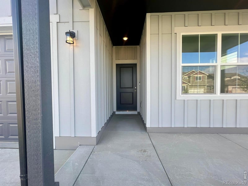 519 85th Ave Ct, Greeley, CO 80634